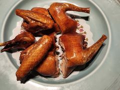 -陶陶居酒家(新天地店)