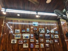 -清真.德枭炕肉店.青海菜(大新街夜市店)