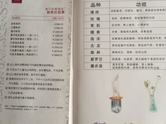 -圆子酒店(南宁金湖广场地铁站店)