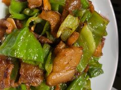 -符离集餐厅(万象城店)