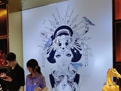 -星都会KTV(润政广场店)