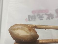 -状元阁烧烤(新华路总店)