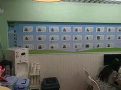 -学知乐教育·幼小衔接·小学科辅导(嘉定镇校区)