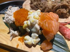 -二丁目食堂(浑南花园城店)