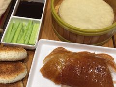 -鑫巴蜀小镇 · 水煮鱼专研店(玉桥店)