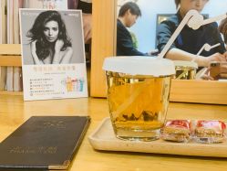 -曼都发型·臻选