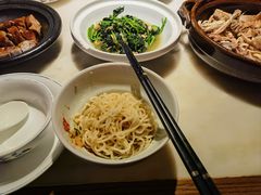 -客语客家菜(KKONE店)