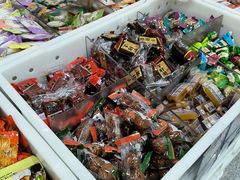 -北京稻香村(六里桥店)