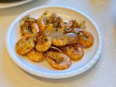 -金翠皇宫粤菜·点心·海鲜(翡翠店)
