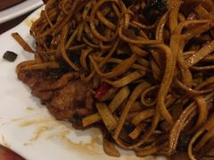 -董厨煨汤馆(车站路店)