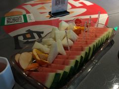 -嘻哈包袱铺(交道口店)