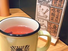 -太二酸菜鱼(福州泰禾店)