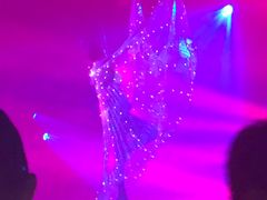 -HiIbiza酒吧