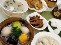 -国信海鲜酒楼