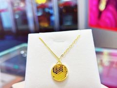 -美罗百货(观前店)