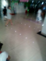 -海南省妇女儿童医学中心(龙昆南路院区)