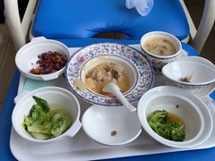 -成都市郫都区人民医院