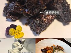 -柳莺湖上·湖景餐厅·江南菜(西湖店)