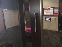 -好乐迪KTV(金钻店)