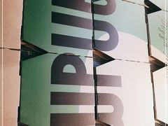 -乐凯撒披萨(汇港购物中心店)