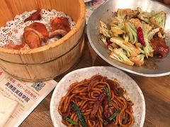 -胡桃里音乐酒馆(白云五号T5 MALL店)
