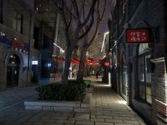 -绿地·中山里