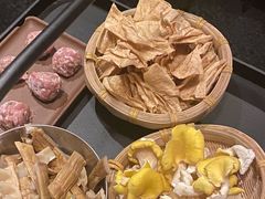 -毛辣果·酸(OHA复兴西路店)