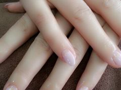 android_upload_pic-宝贝客栈