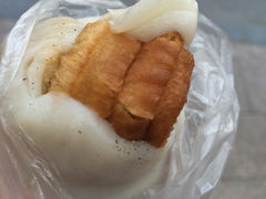 -上海虹口糕团食品厂(欣兴店)