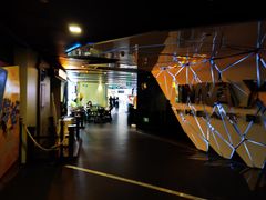 -博纳UA影城(KK Mall IMAX店)