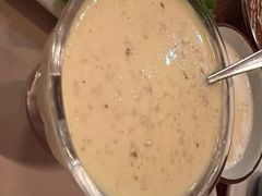 -克比叔叔印度餐厅Kebabs on the Grille(永康路分店)