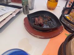 -美心·翠园(港汇恒隆广场店)