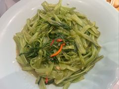 -中山市绿华园食府