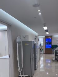 -广州曙光医学美容医院