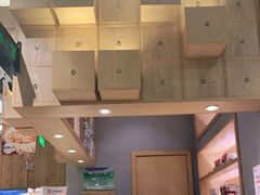 -大碗先生(荣时代店)