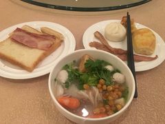-厦门闽南大酒店