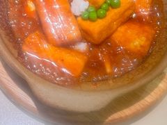 -味妙顺德厨房(绿地缤纷城店)