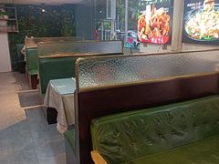 -遇见小厨·北京烤鸭·江湖菜·川菜(广福桥店)