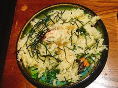 -二丁目食堂(铁西万象汇店)