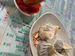 -裕满园(天宁广场店)