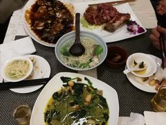 -东航云逸酒店(九溪烟树店)