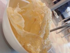 -八合里潮汕鲜牛肉火锅(吉大店)