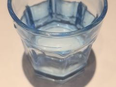 -必胜客(周浦万达店)