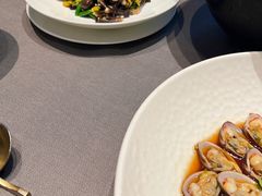 -海立阁海鲜江浙菜(漕河泾印象城店)