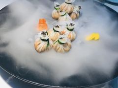 -淮扬韵(高新大都荟店)
