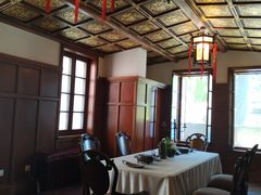 -静园(和平区)