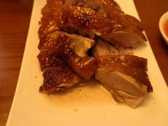 -宏记广东客家菜(丰汇店)