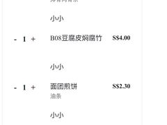 -松發肉骨茶(先得坊店)