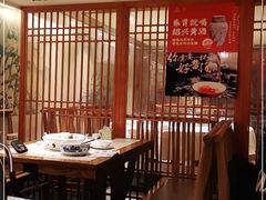 -佰家小厨·南京菜(夫子庙店)