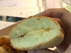 -85度C(深圳佳宁娜店)